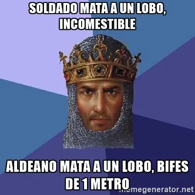 humor