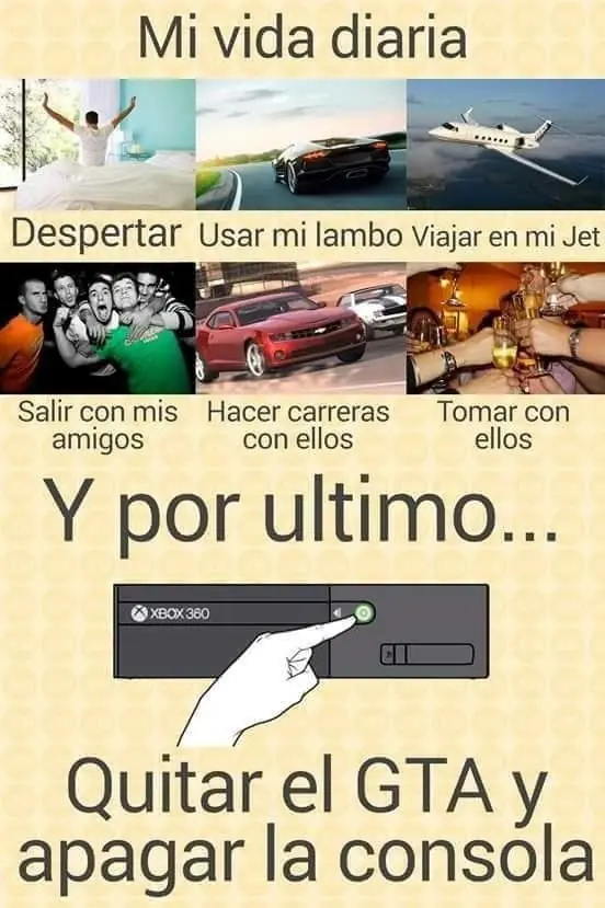 humor
