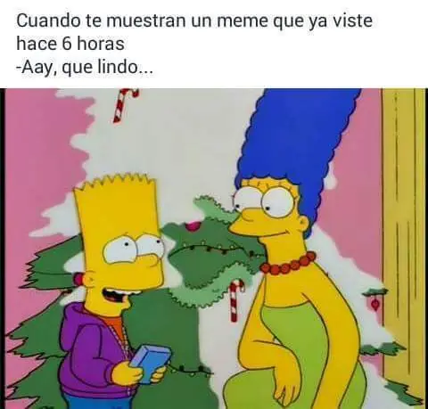 Grafico