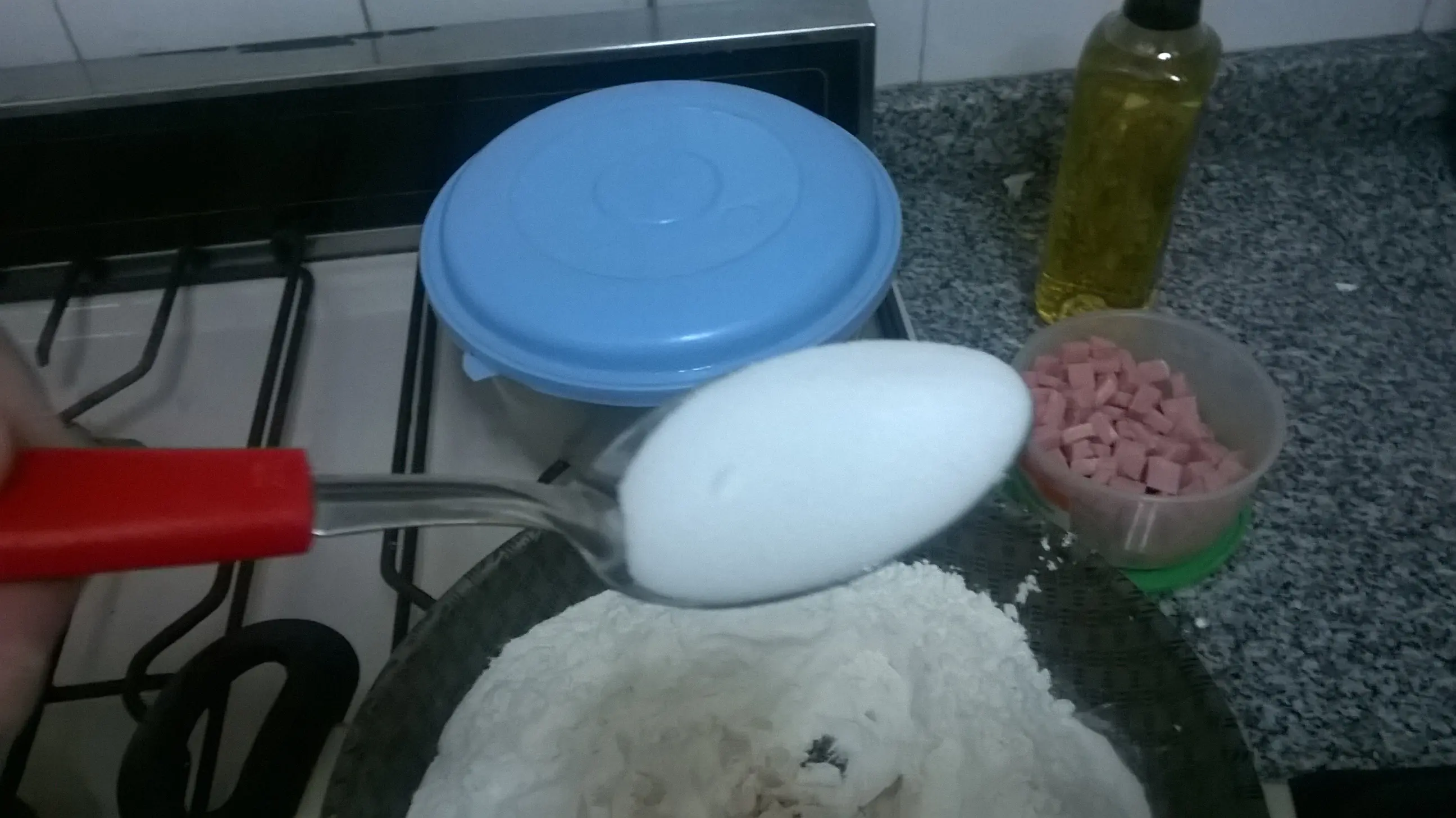pizza rellena pizza rellena