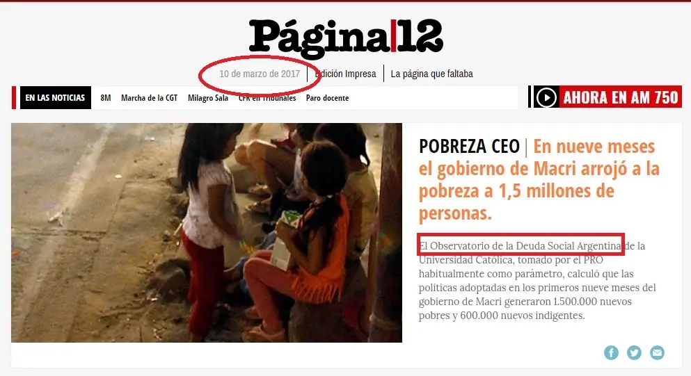 mentiras mentiras