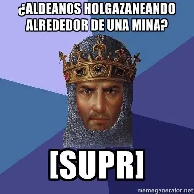 humor