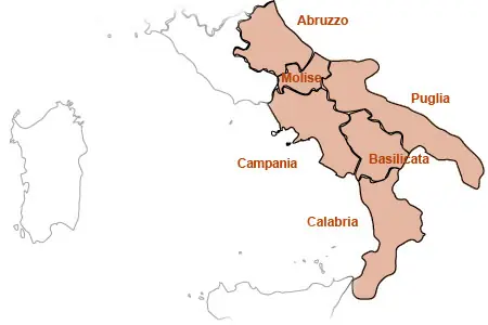 sicilia sicilia