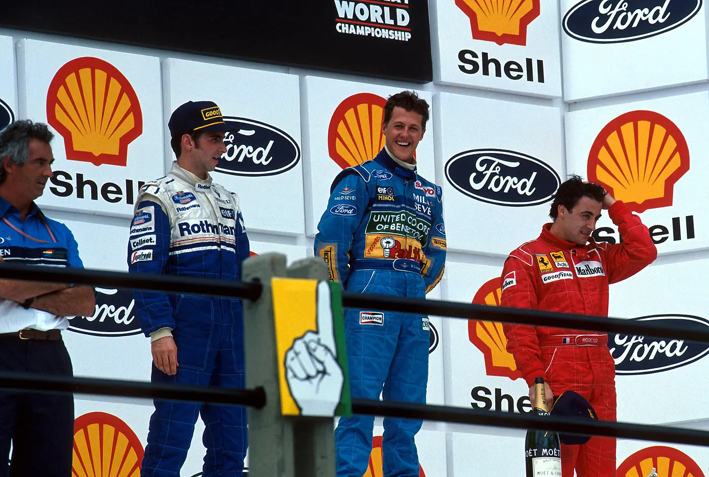 1994