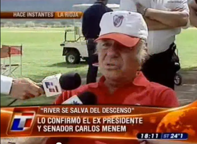 imagenes