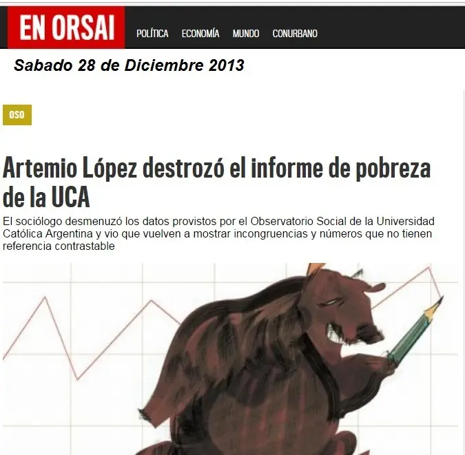 corrupcionK corrupcionK