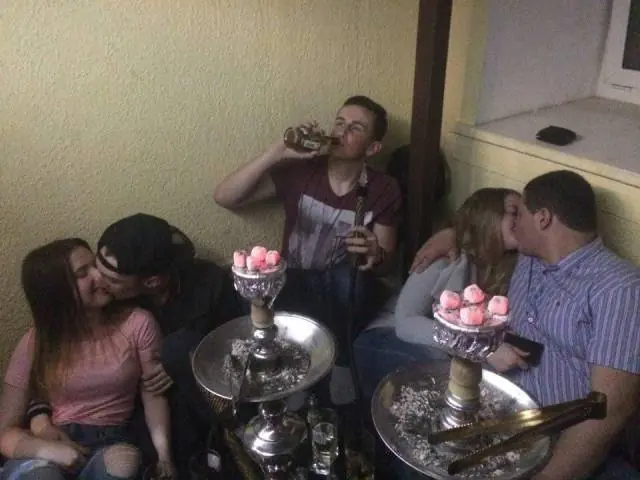 fotos