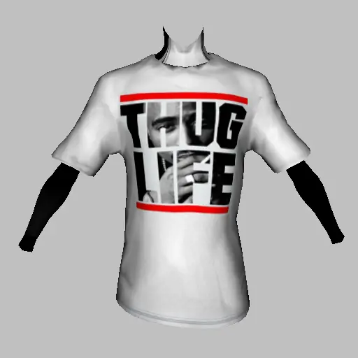 gtaoc