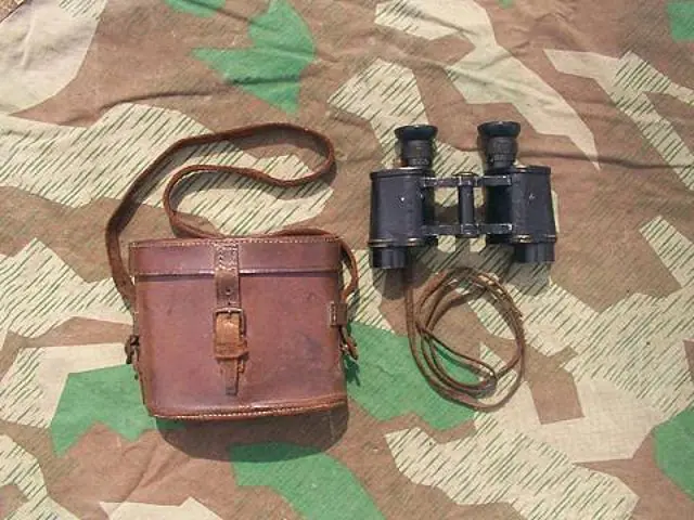 Soldado