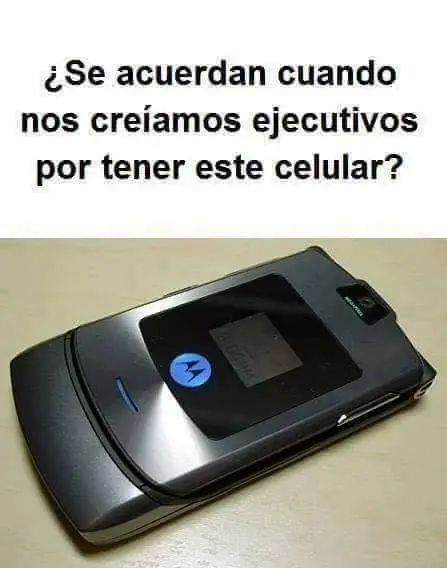 memazos