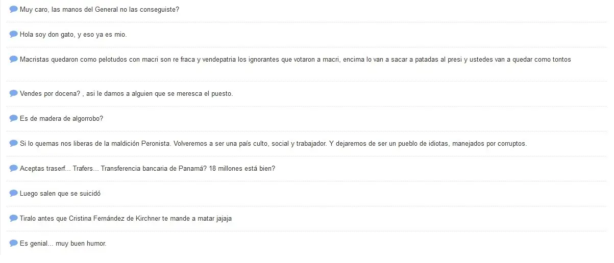 mercadolibre