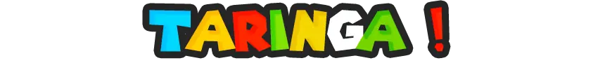 Cemu emulador de la WII U en tu pc