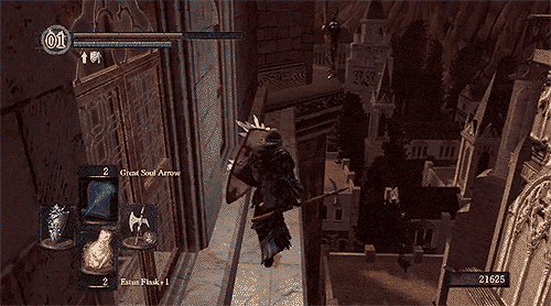 Dark Souls Dark Souls
