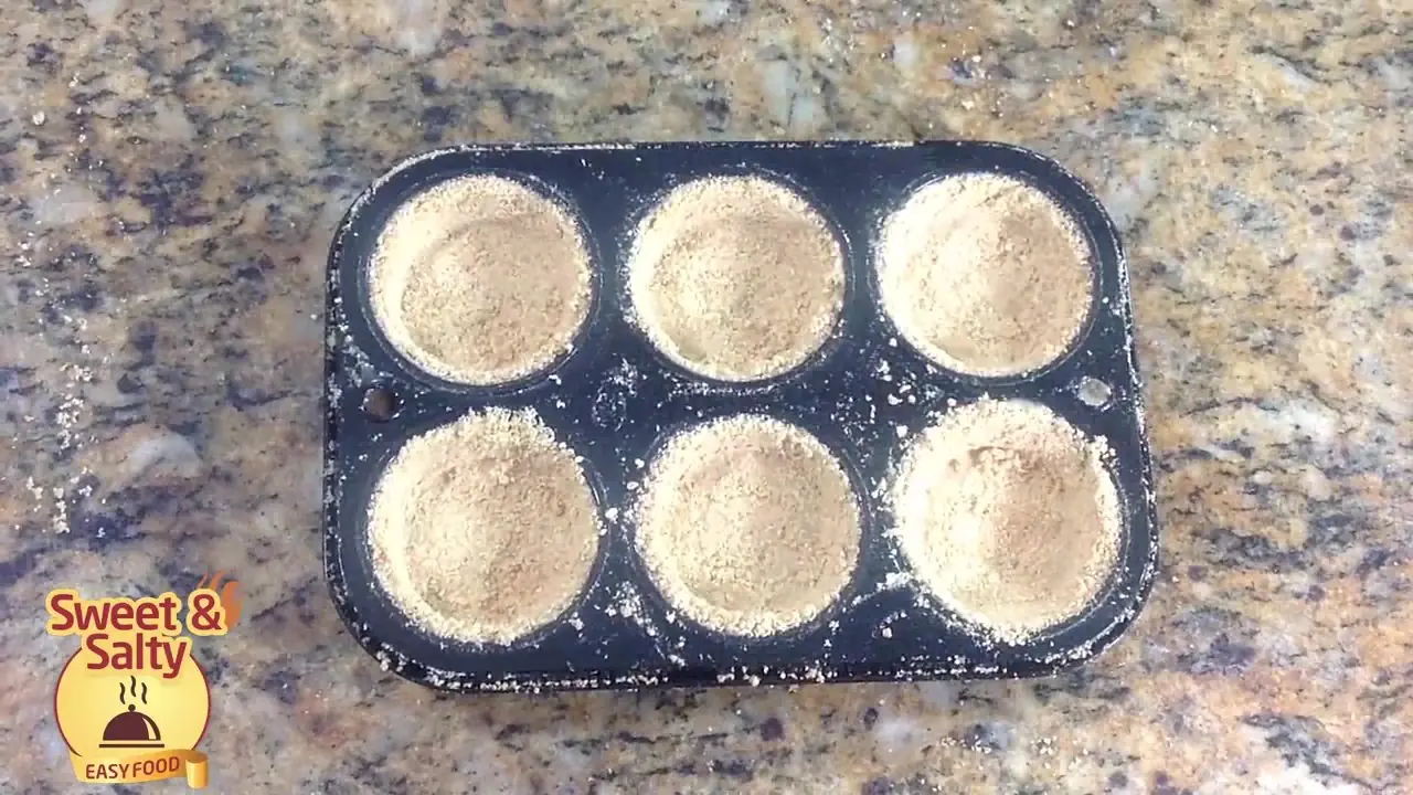 tarta