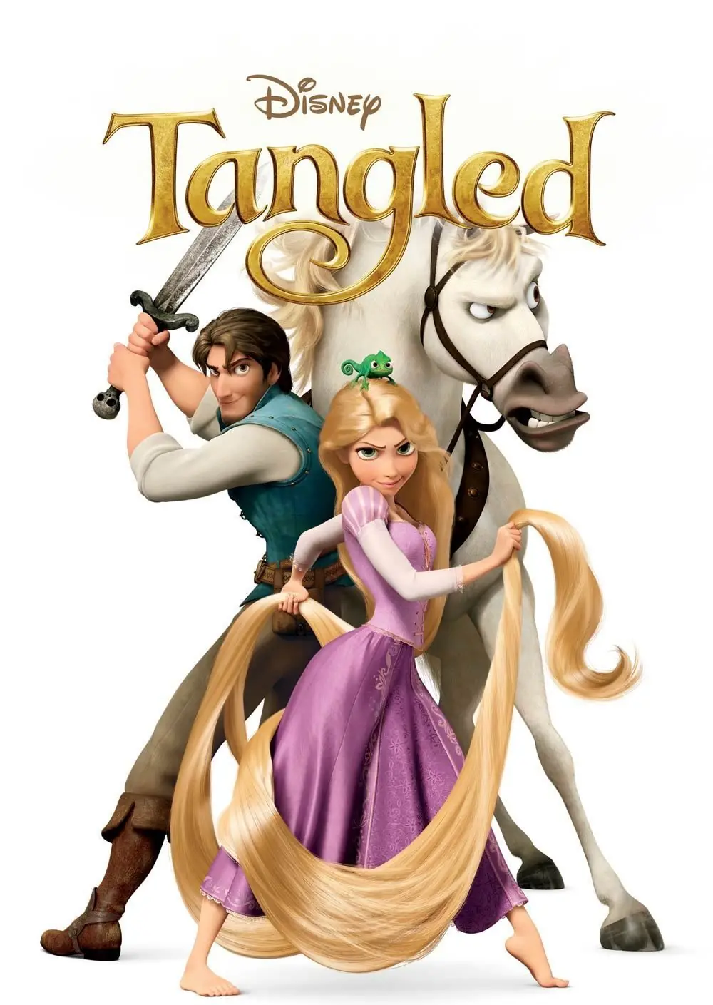 cine