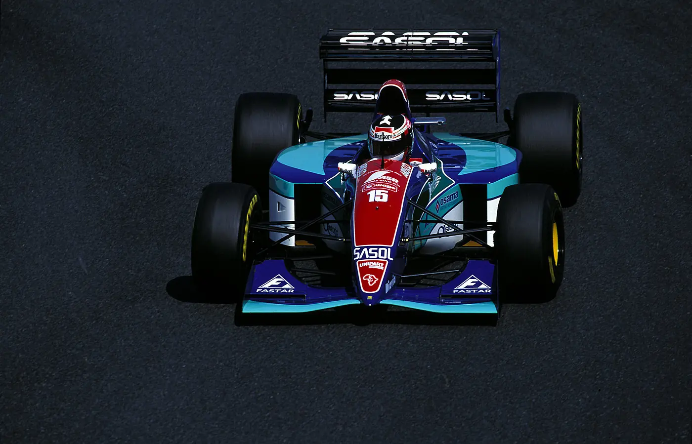 1994