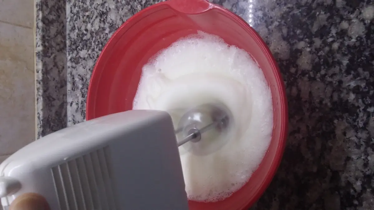 cocina facil cocina facil