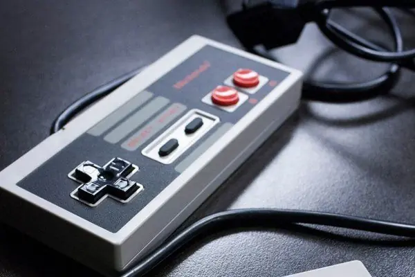 10Inventos de Nintendo que cambiaron el mundo del videojuego