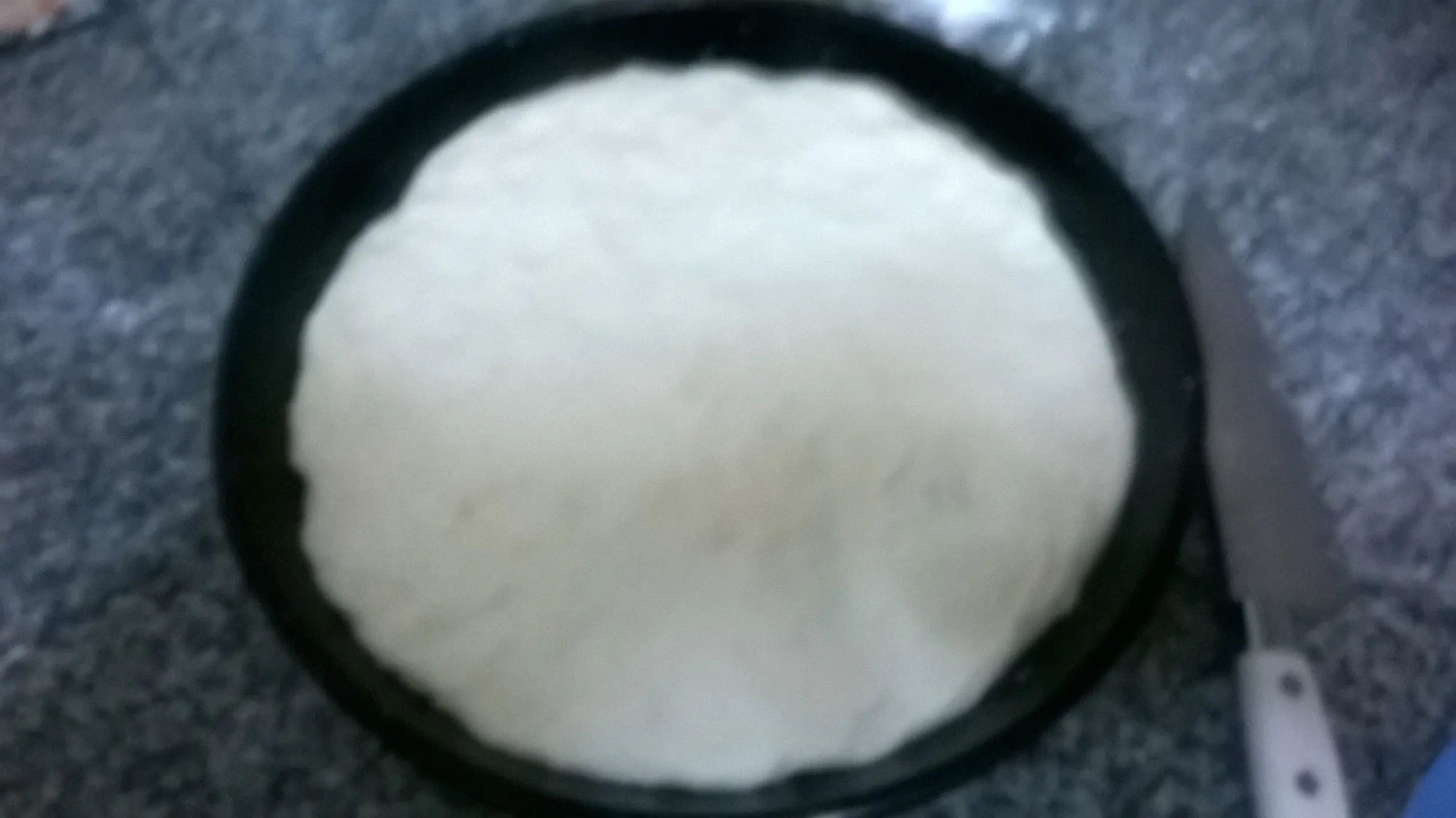 pizza rellena pizza rellena