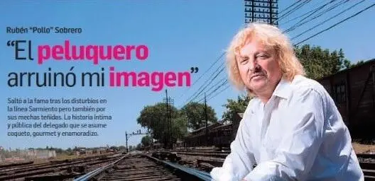 picardia