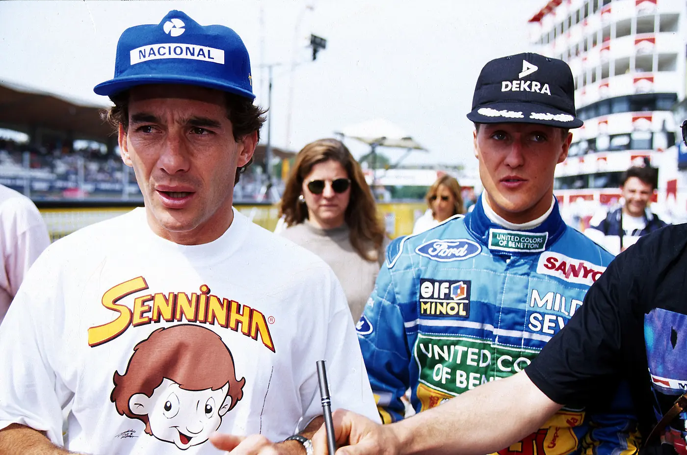 1994