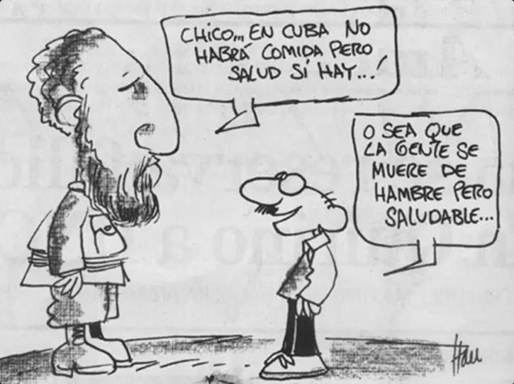 mentira mentira