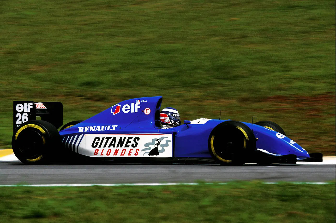 1994