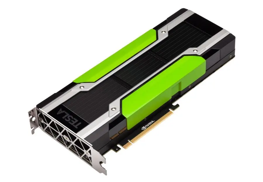 nvidia