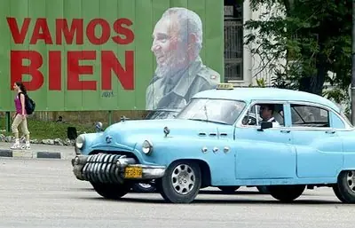 extrema extrema