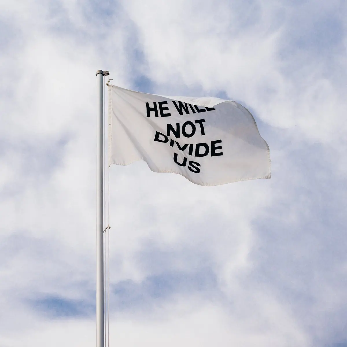 4chan, edición "Captura la bandera"