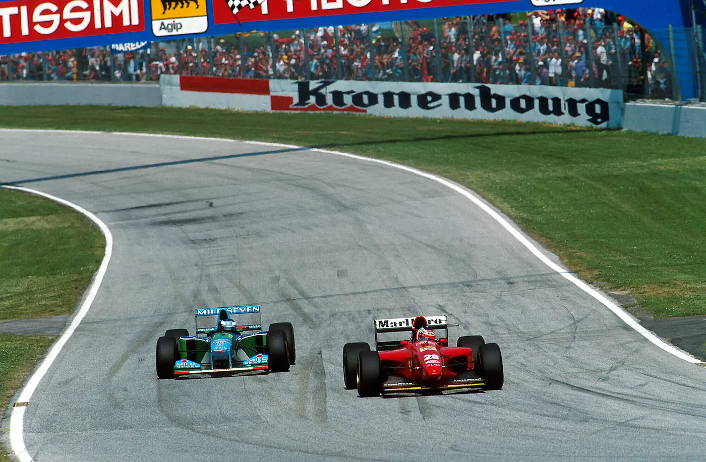 1994