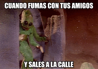 img locas