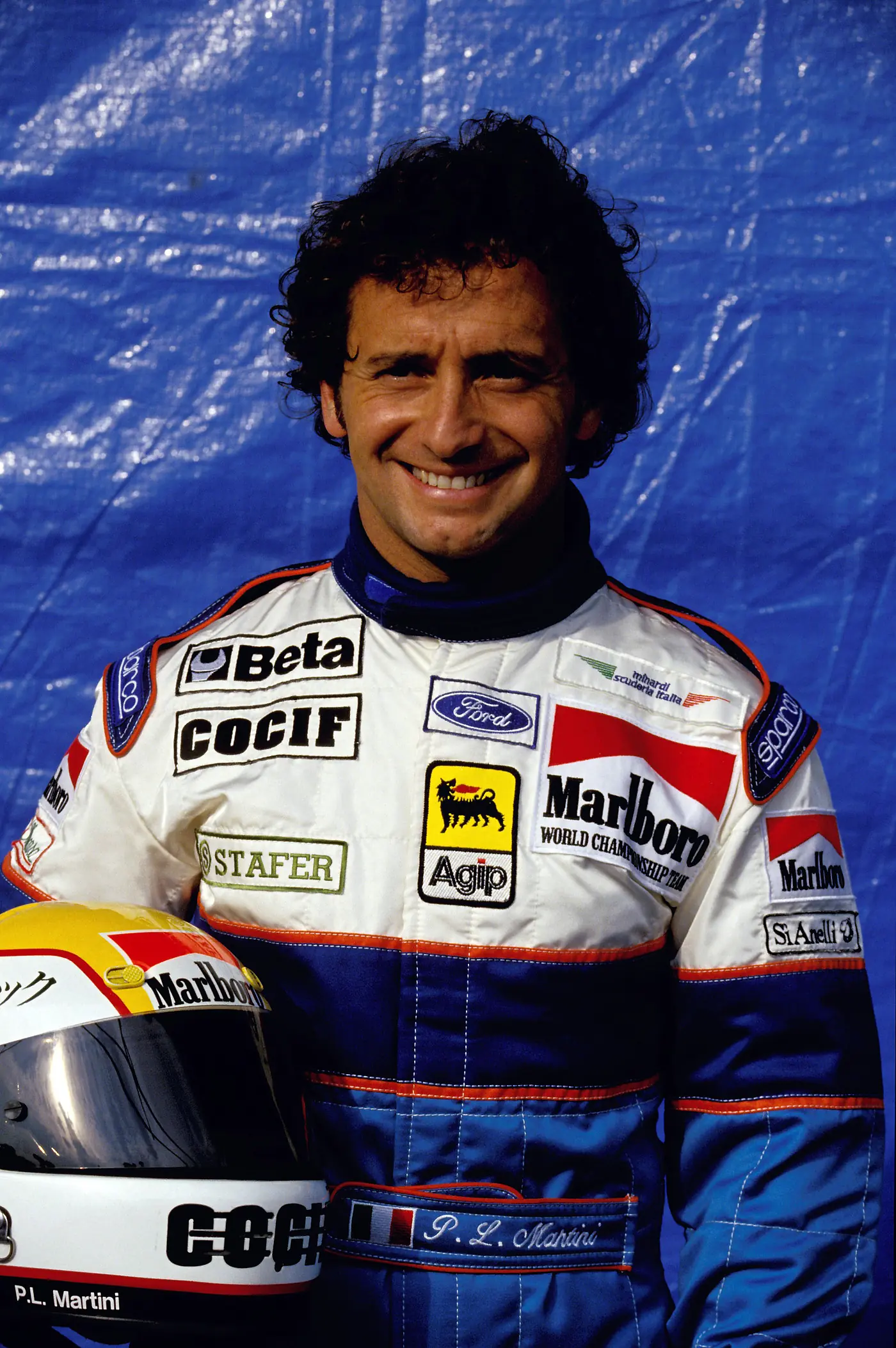 1994