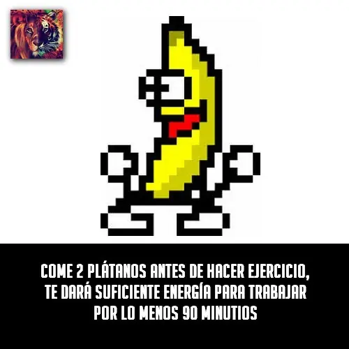 curiosidades