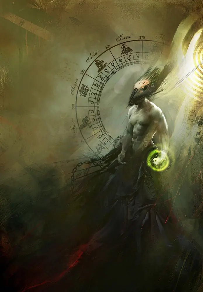 gnosticos