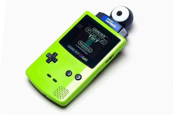 10Inventos de Nintendo que cambiaron el mundo del videojuego