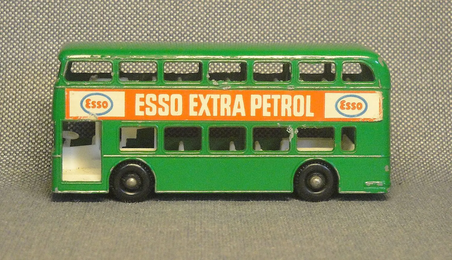 autobus