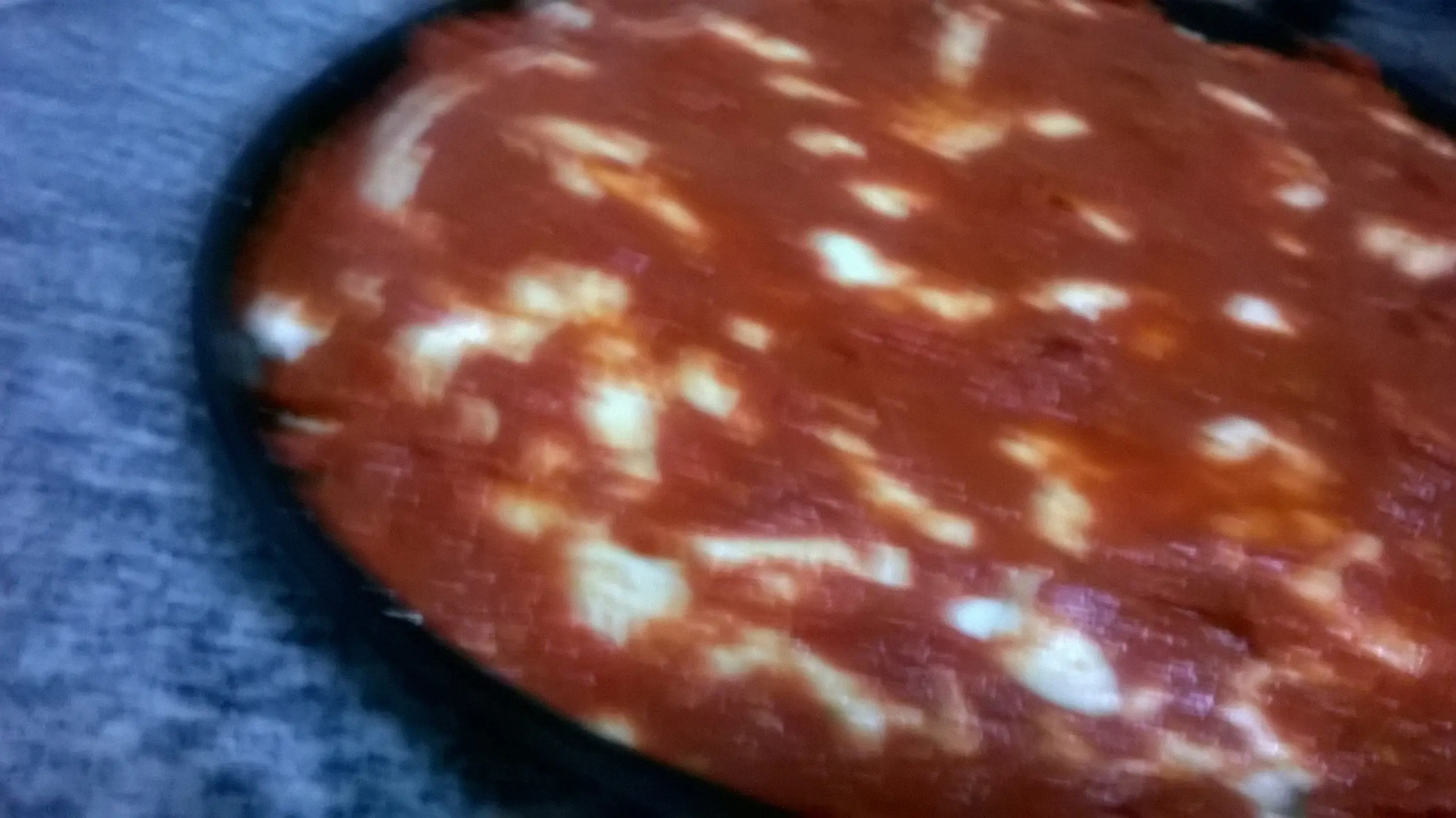 cocina cocina