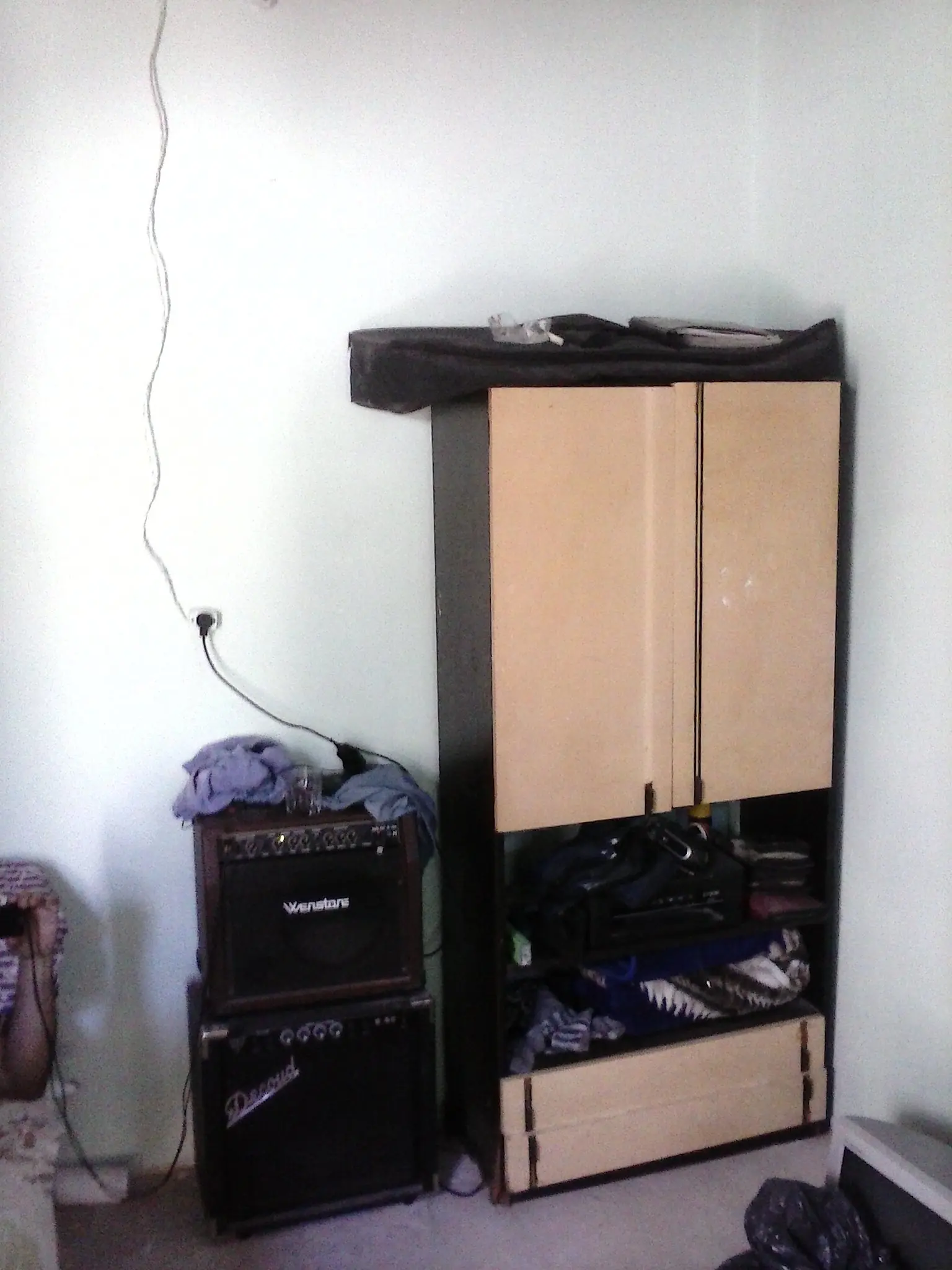 Pileta