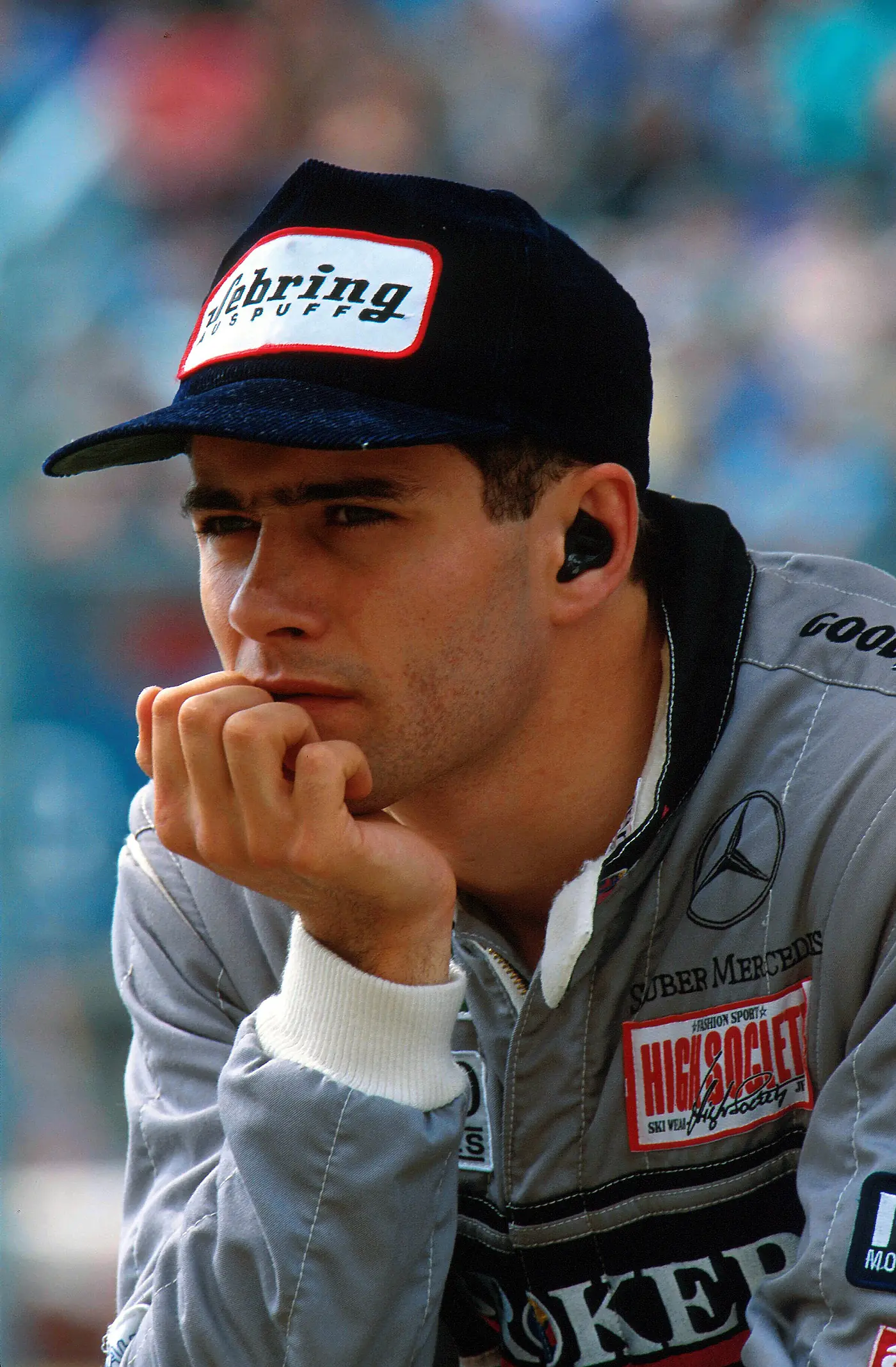 formula 1