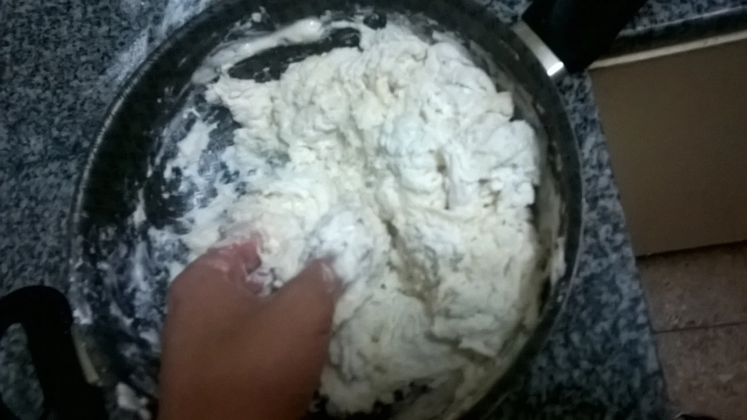 cocina cocina