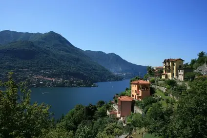 Diferencia entre Italia del Norte e Italia del Sur Diferencia entre Italia del Norte e Italia del Sur