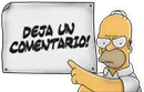q.e.p.d.