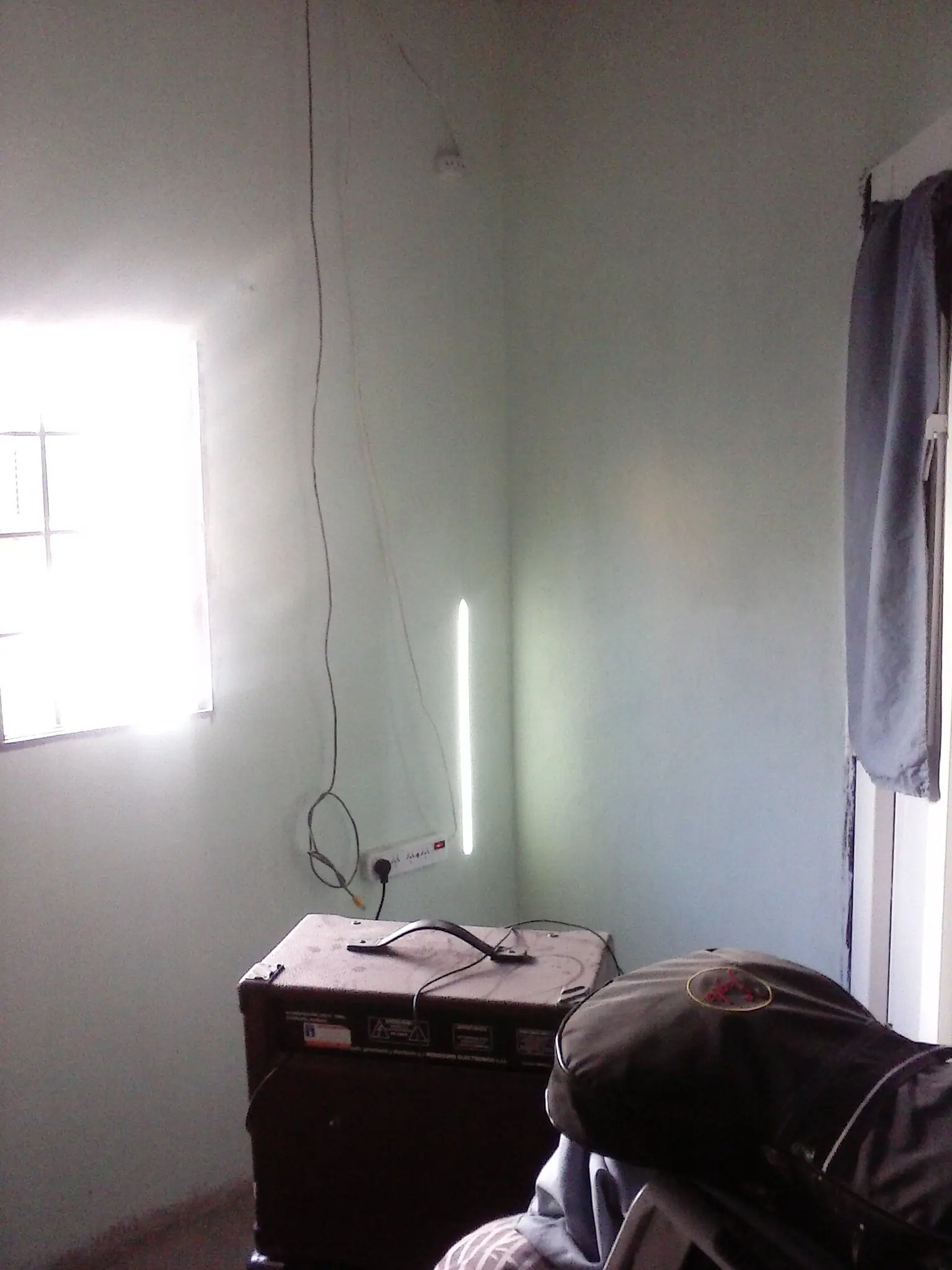 remodelando