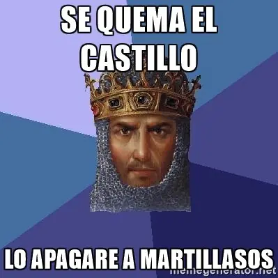aprendi