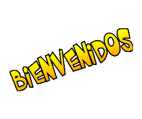 El Gnosticismo y los demiurgos.