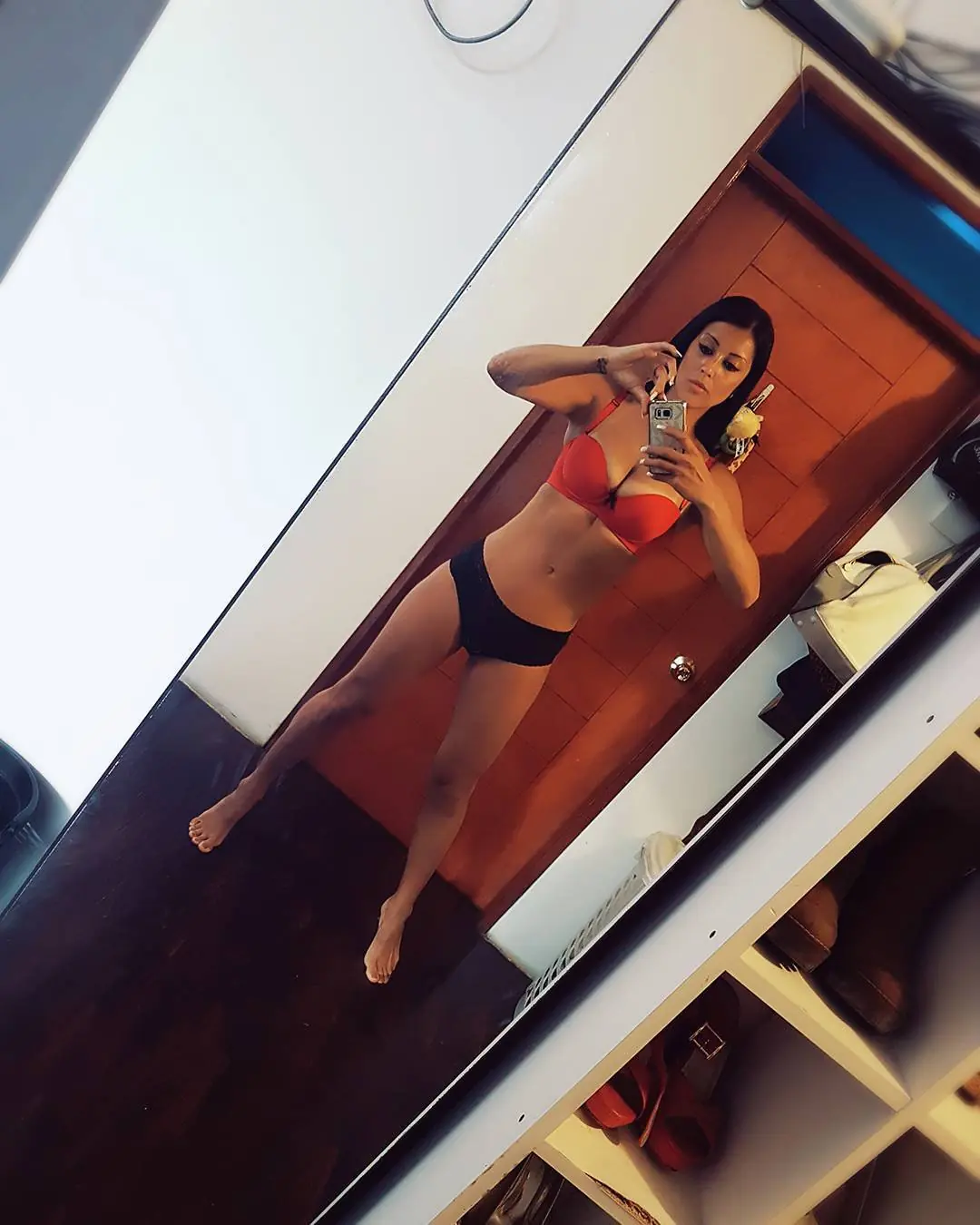 peruanas