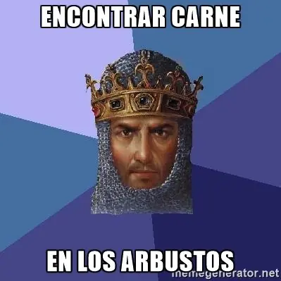 humor
