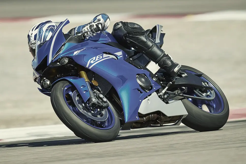 motos motos