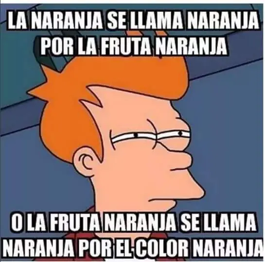 memes